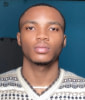Magloire  AHIADJIPE