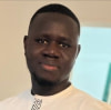 Mamadou NDOUR