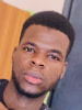 Mohamed  Abdoulaye Hami