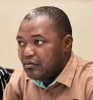 Victor Faya IFONO