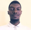Henry Ahmed  MIJOUR