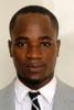 BABACAR GUEYE