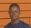 Koffi Guy Stanislas  Yao