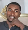 Emmanuel  Mbelani