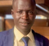 Bathie  Ndiaye