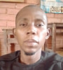 Ives Kouame