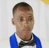 HERMANN GAHO