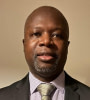 NKosi Virgilio Domingos