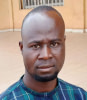 Idrissa SAWADOGO