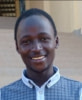 François  Ouedraogo