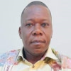 Samuel KOUROUMA