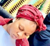 Fatoumata Kante