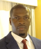 Abdou Karim  Diakhoumpa