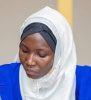 Hawa Bah