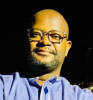 PIERRE FRANCIS AHOUANMENOU