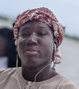 Idrissou Abdou-Malik GARA