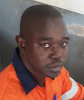 Aboubacar SORO