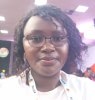 Fatoumata  GUIRA