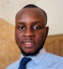 Daniel OKOUNDE