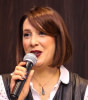 Souha Chaari