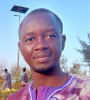 Richard ZONGO