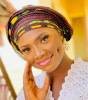 M’mahawa Sylla