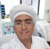 YASSINE BEN HMIDOU