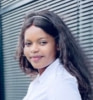 Halima  Kelly