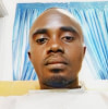Calvin NDONG
