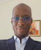Ibrahima  SAVANE