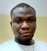 Abdel Mohamed Congo