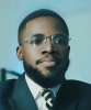 Ambroise Kodjo TROVEH