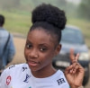 Mariam Niang