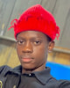 Cherif Yougbare