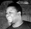 Dieudonné ADJAGBE