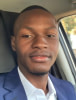 Ibrahima Sory  Cissé