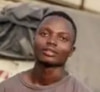 Kodjo MLAGANI