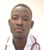 Brice Nikiema