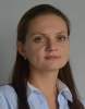 Svetlana Nikulshina
