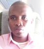 Léong Naba Honorat Loubien HARENA