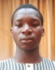 Moussa Balla  Dembele