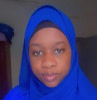 Maimouna diaty Sissoko