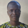 Maliki  AHANNOUGBE