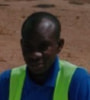 Abdourahmane  Mbengue