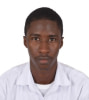 Mohamed Savane