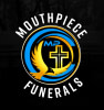 MOUTHPIECE FUNERALS