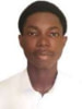 Kouao Xavier Michel  GNOAN
