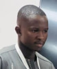 Mansour Sakho
