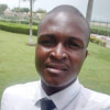 Samir Jacob DJONGNABE