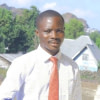 Constant  Sawa